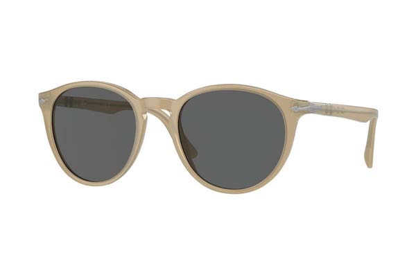 Persol 3152S 1169B1 size 49 Occhiali da sole Prezzo: 164,96