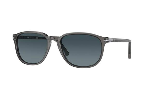 Persol 3019S 1196S3 size 55 Occhiali da sole Prezzo: 198,99