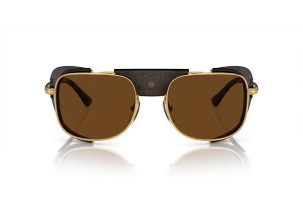 PERSOL 1013SZ Occhiali da Sole 
