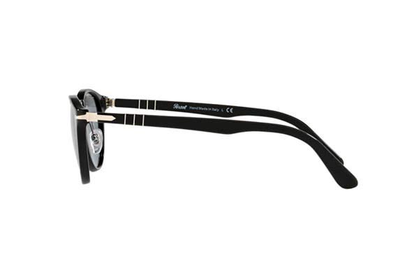 PERSOL 3108S Occhiali da Sole 