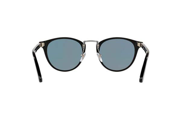 PERSOL 3108S Occhiali da Sole 