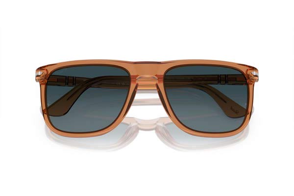 PERSOL 3336S Occhiali da Sole 