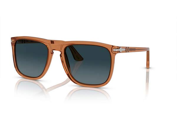 PERSOL 3336S Occhiali da Sole 
