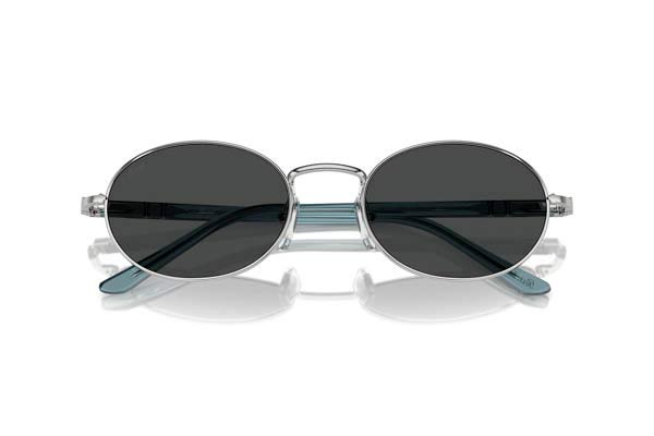 PERSOL 1018S IDA Occhiali da Sole 