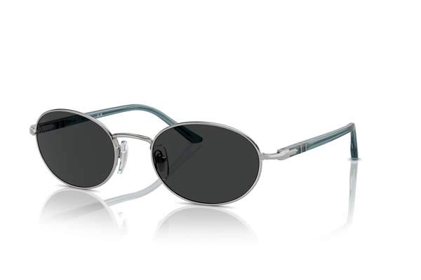 PERSOL 1018S IDA Occhiali da Sole 