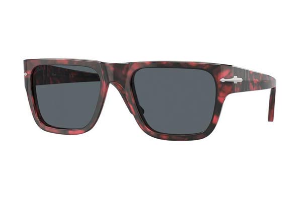 Persol 3348S 1212R5 size 57 Occhiali da sole Prezzo: 254,56