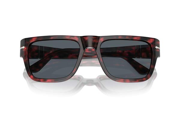 PERSOL 3348S Occhiali da Sole 