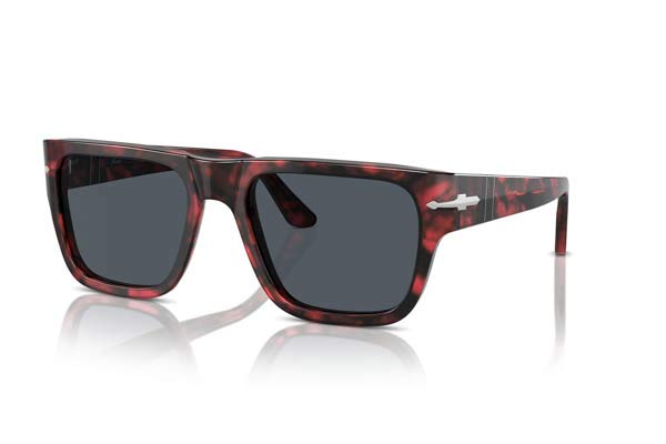 PERSOL 3348S Occhiali da Sole 