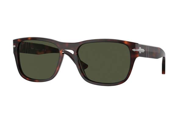 persol 3341S Occhiali da Sole 