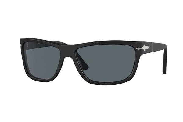 Persol 3342S 900/R5 size 63 Occhiali da sole Prezzo: 198,93