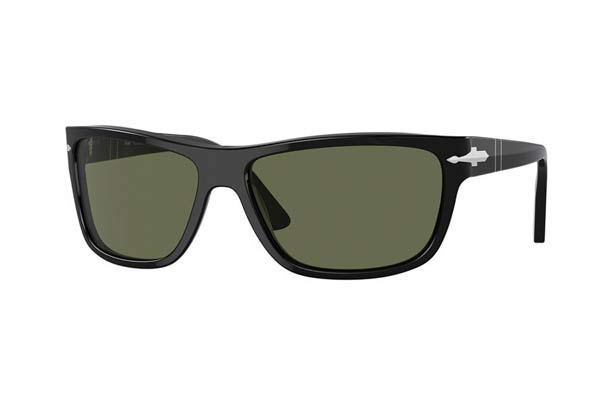 persol 3342S Occhiali da Sole 