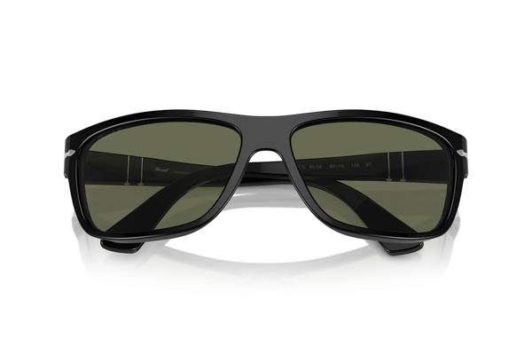 PERSOL 3342S Occhiali da Sole 