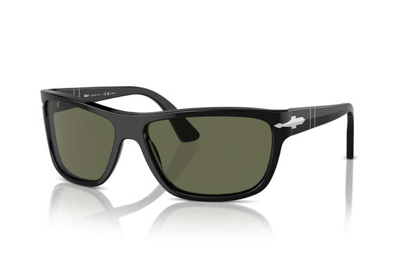 PERSOL 3342S Occhiali da Sole 