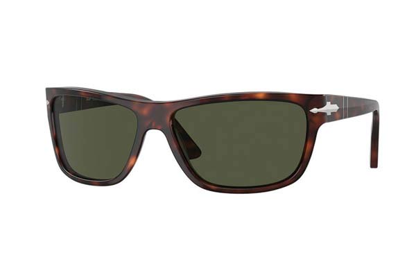 persol 3342S Occhiali da Sole 