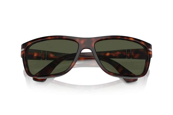 PERSOL 3342S Occhiali da Sole 