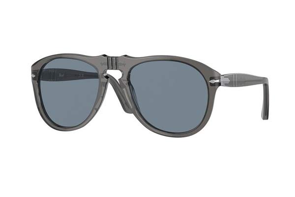 Persol 0649 119656 size 54 Occhiali da sole Prezzo: 169,00