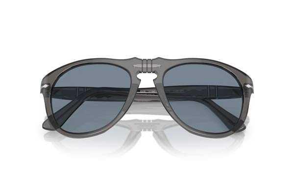 PERSOL 0649 Occhiali da Sole 