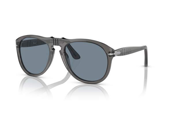 PERSOL 0649 Occhiali da Sole 