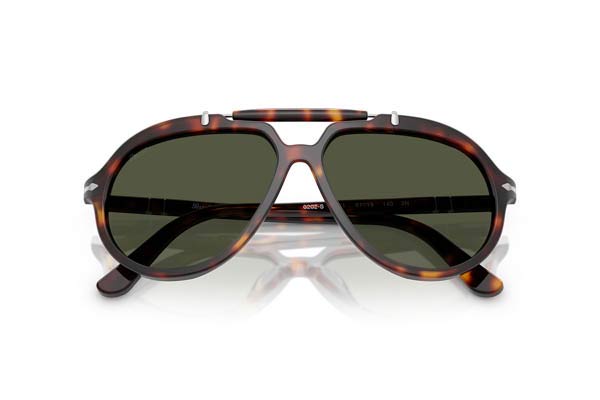PERSOL 0202S Occhiali da Sole 