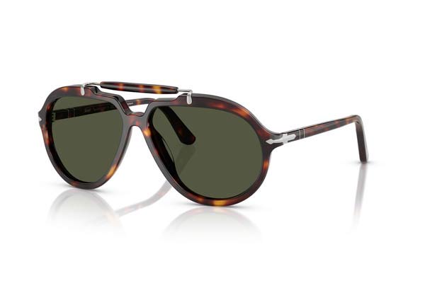 PERSOL 0202S Occhiali da Sole 