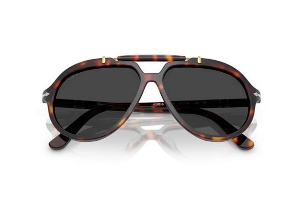 PERSOL 0202S Occhiali da Sole 