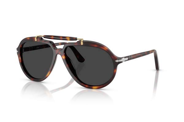 PERSOL 0202S Occhiali da Sole 