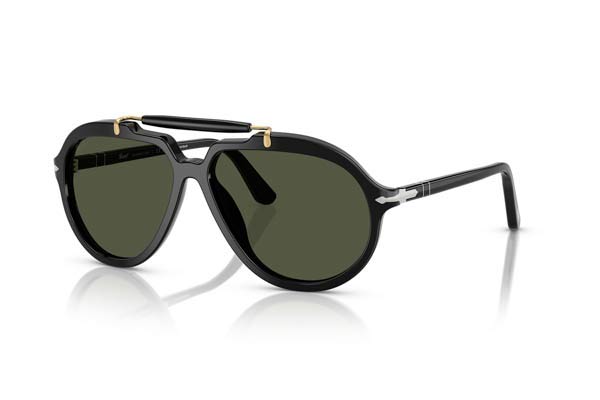 PERSOL 0202S Occhiali da Sole 