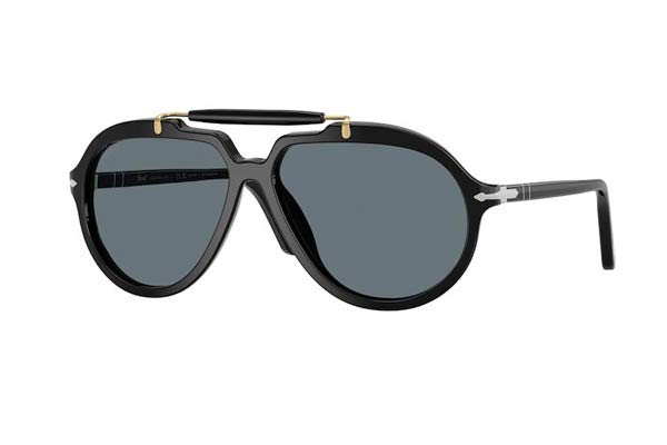persol 0202S Occhiali da Sole 
