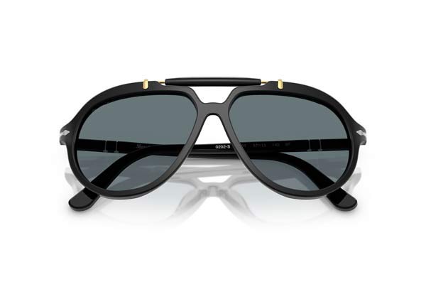 PERSOL 0202S Occhiali da Sole 