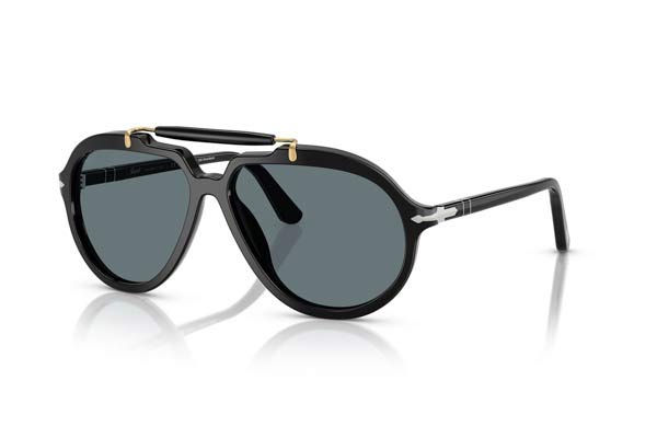 PERSOL 0202S Occhiali da Sole 