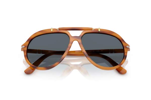 PERSOL 0202S Occhiali da Sole 