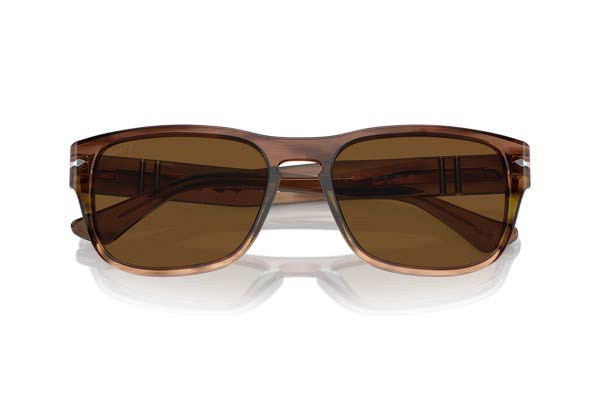 PERSOL 3341S Occhiali da Sole 