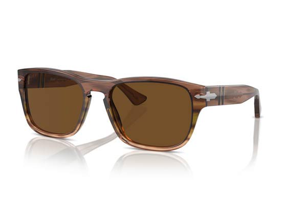 PERSOL 3341S Occhiali da Sole 