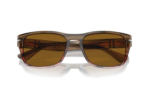 PERSOL 3341S Occhiali da Sole 