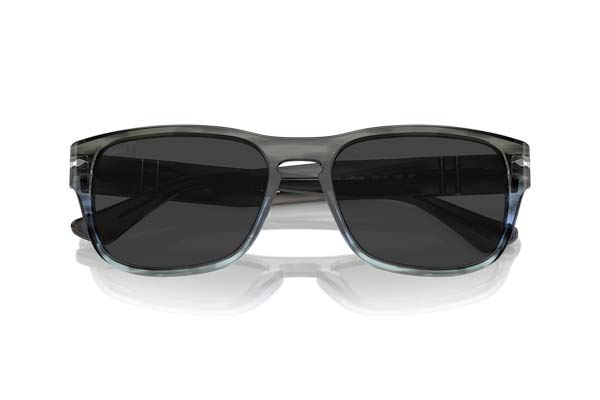 PERSOL 3341S Occhiali da Sole 