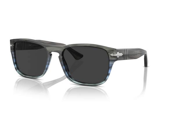 PERSOL 3341S Occhiali da Sole 