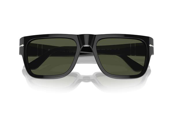 PERSOL 3341S Occhiali da Sole 
