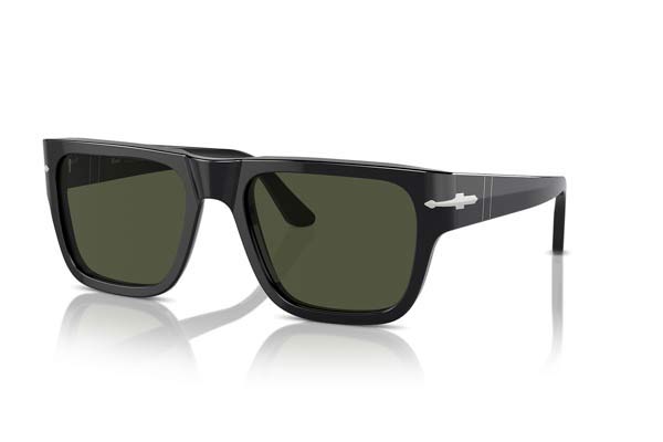 PERSOL 3341S Occhiali da Sole 