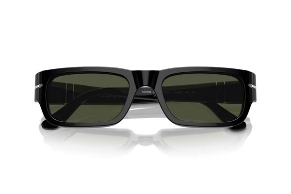 PERSOL 3347S ADRIEN Occhiali da Sole 