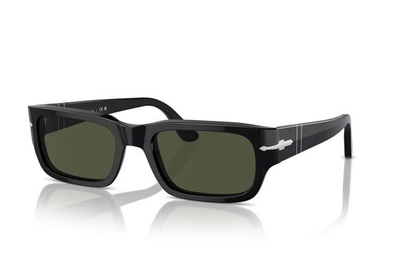 PERSOL 3347S ADRIEN Occhiali da Sole 