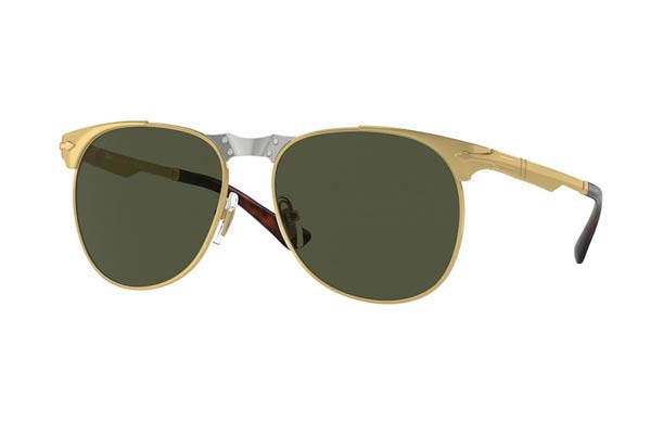 persol 1016S Occhiali da Sole 