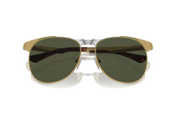 PERSOL 1016S Occhiali da Sole 