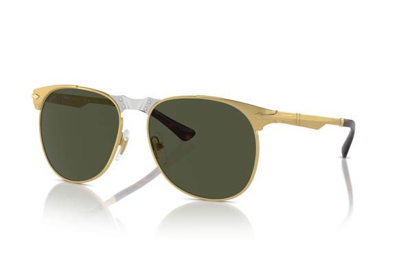 PERSOL 1016S Occhiali da Sole 