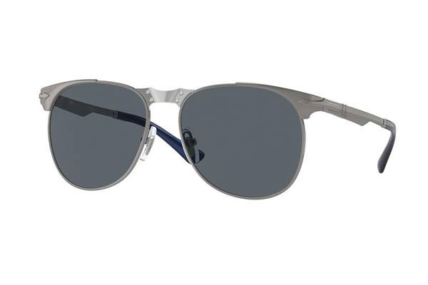 persol 1016S Occhiali da Sole 