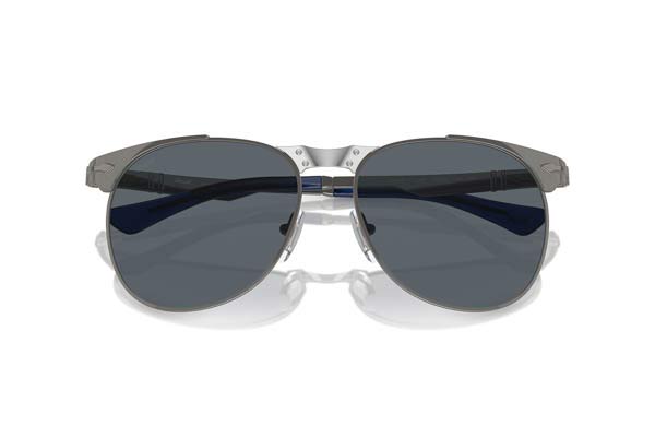 PERSOL 1016S Occhiali da Sole 
