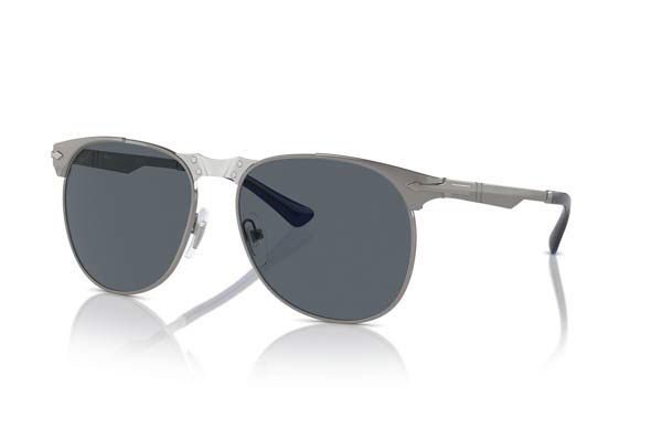 PERSOL 1016S Occhiali da Sole 