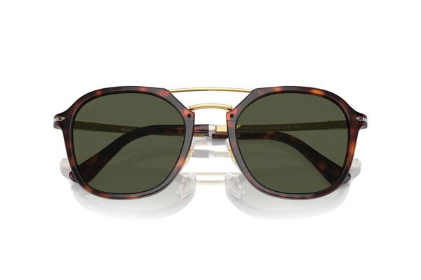 PERSOL 3352S Occhiali da Sole 
