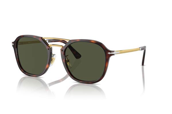 PERSOL 3352S Occhiali da Sole 