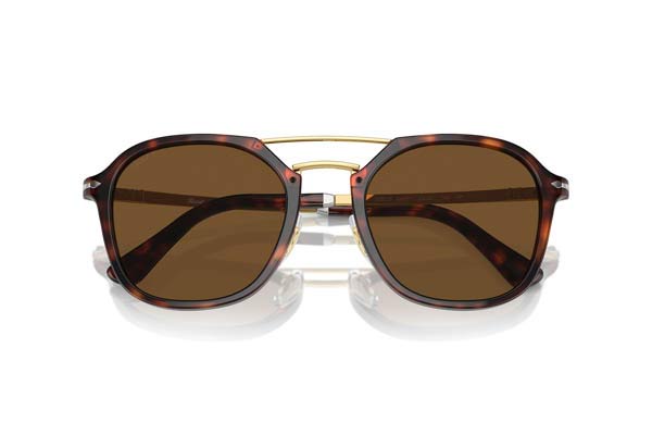 PERSOL 3352S Occhiali da Sole 