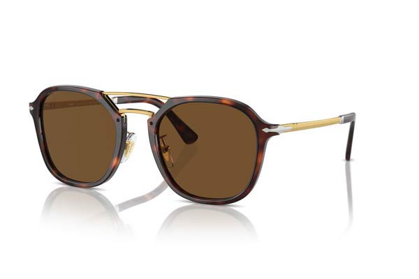 PERSOL 3352S Occhiali da Sole 
